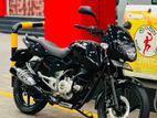 Bajaj Pulsar 150 2013