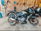 Bajaj Pulsar 150 2013