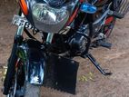 Bajaj Pulsar 150 2013