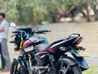 Bajaj Pulsar 150 2013