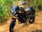 Bajaj Pulsar 150 2013
