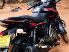 Bajaj Pulsar 150 2013