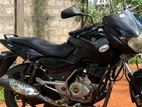 Bajaj Pulsar 150 2013