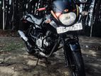 Bajaj Pulsar 150 2013