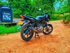 Bajaj Pulsar 150 2013