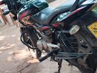 Bajaj Pulsar 150 2014
