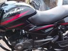 Bajaj Pulsar 150 2014