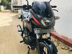 Bajaj Pulsar 150 2014