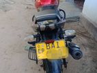 Bajaj Pulsar 150 2014