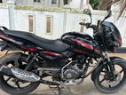 Bajaj Pulsar 150 2014