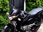 Bajaj Pulsar 150 2014