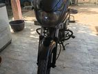 Bajaj Pulsar 150 2014