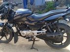 Bajaj Pulsar 150 2014