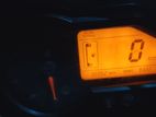 Bajaj Pulsar 150 2014