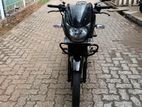 Bajaj Pulsar 150 2014