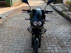 Bajaj Pulsar 150 2014