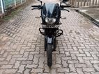 Bajaj Pulsar 150 2014