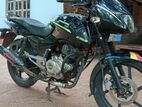 Bajaj Pulsar 150 2014