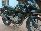 Bajaj Pulsar 150 2014