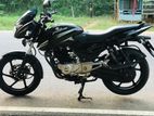 Bajaj Pulsar 150 2014