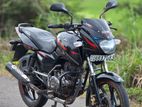 Bajaj Pulsar 150 2014