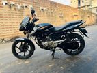 Bajaj Pulsar 150 2014