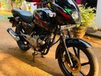 Bajaj Pulsar 150 2014