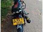 Bajaj Pulsar 150 2014