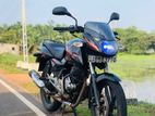 Bajaj Pulsar 150 2014