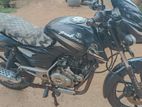 Bajaj Pulsar 150 2014
