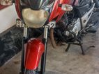 Bajaj Pulsar 150 2014