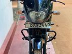 Bajaj Pulsar 150 2014