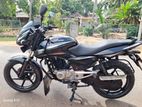Bajaj Pulsar 150 2014