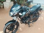 Bajaj Pulsar 150 2014