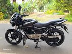 Bajaj Pulsar 150 2014