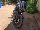 Bajaj Pulsar 150 2014