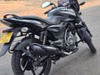 Bajaj Pulsar 150 2014