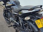 Bajaj Pulsar 150 2014