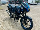 Bajaj Pulsar 150 2014