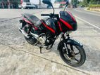 Bajaj Pulsar 150 2013