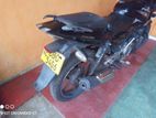 Bajaj Pulsar 150 2014