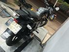 Bajaj Pulsar 150 2014