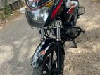 Bajaj Pulsar 150 2014