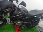 Bajaj Pulsar 150 2014