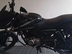 Bajaj Pulsar 150 2014