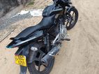 Bajaj Pulsar 150 2014