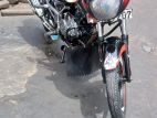 Bajaj Pulsar 150 2014