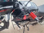 Bajaj Pulsar 150 2014