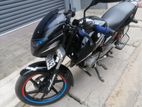 Bajaj Pulsar 150 2014