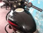 Bajaj Pulsar 150 2014